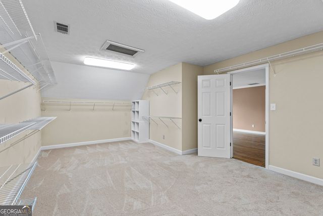 160 Darwish Drive, Mcdonough, GA 30252