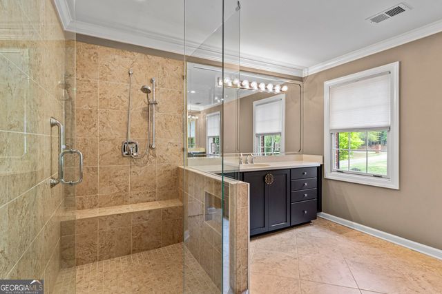 160 Darwish Drive, Mcdonough, GA 30252