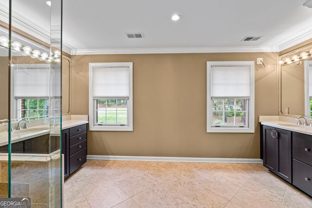 160 Darwish Drive, Mcdonough, GA 30252