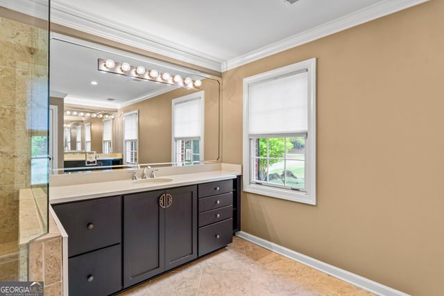 160 Darwish Drive, Mcdonough, GA 30252