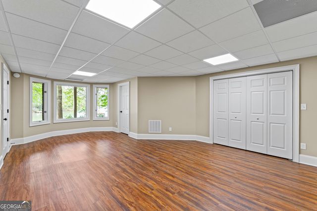 160 Darwish Drive, Mcdonough, GA 30252