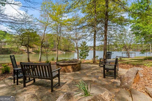 160 Darwish Drive, Mcdonough, GA 30252