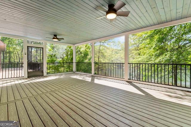 160 Darwish Drive, Mcdonough, GA 30252