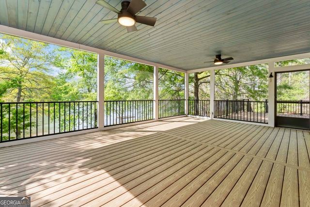 160 Darwish Drive, Mcdonough, GA 30252