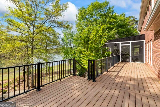 160 Darwish Drive, Mcdonough, GA 30252