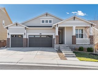 2414 Leafdale Cir, Castle Rock, CO 80109