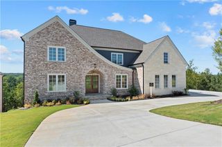 5753 Brendlynn Drive, Suwanee, GA 30024
