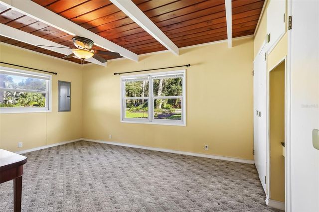 722 LAKE DORA DRIVE, Tavares, FL 32778