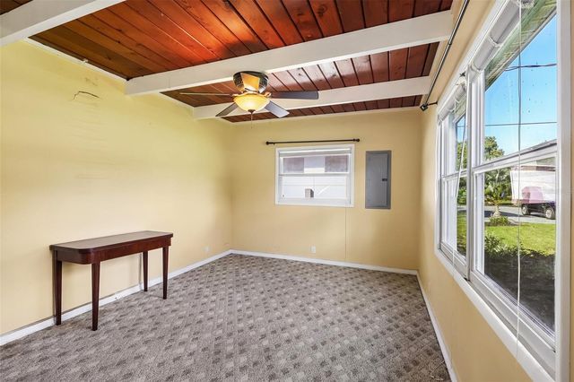 722 LAKE DORA DRIVE, Tavares, FL 32778