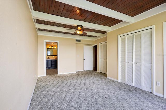 722 LAKE DORA DRIVE, Tavares, FL 32778