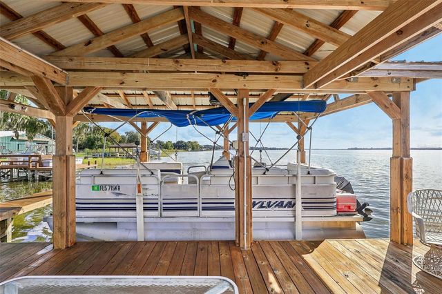 722 LAKE DORA DRIVE, Tavares, FL 32778