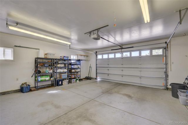 27665 County Road 313 9, Buena Vista, CO 81211