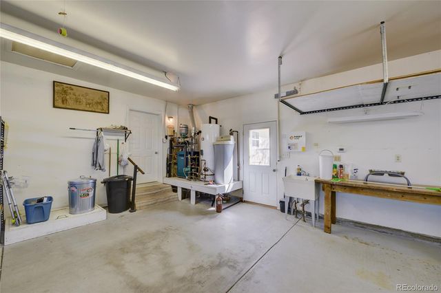 27665 County Road 313 9, Buena Vista, CO 81211