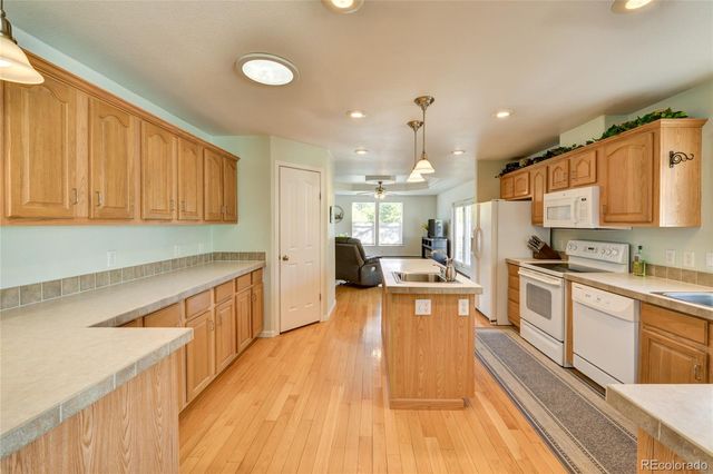 27665 County Road 313 9, Buena Vista, CO 81211