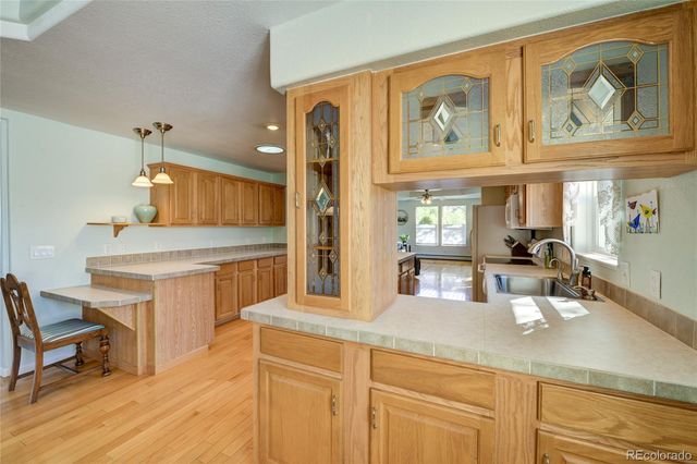 27665 County Road 313 9, Buena Vista, CO 81211