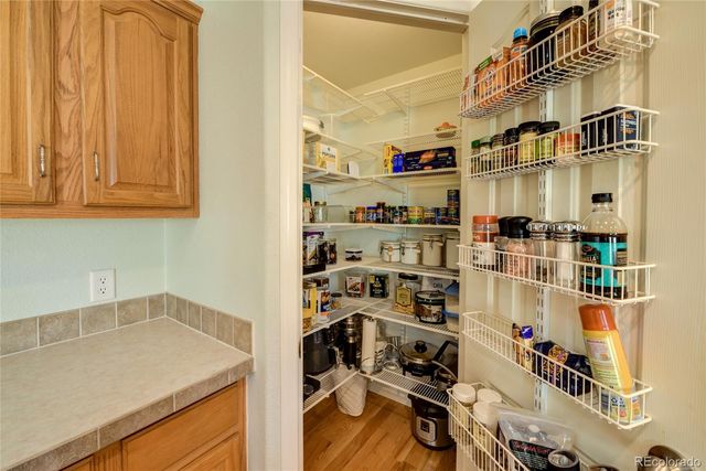 27665 County Road 313 9, Buena Vista, CO 81211