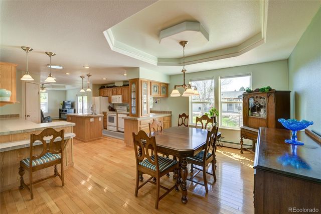 27665 County Road 313 9, Buena Vista, CO 81211