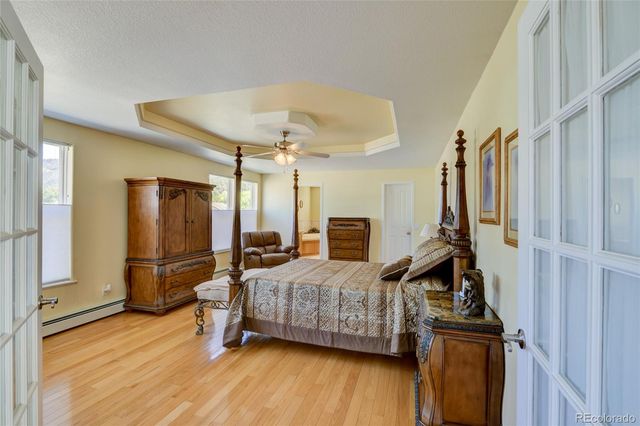 27665 County Road 313 9, Buena Vista, CO 81211