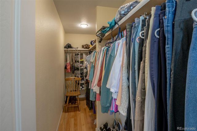 27665 County Road 313 9, Buena Vista, CO 81211
