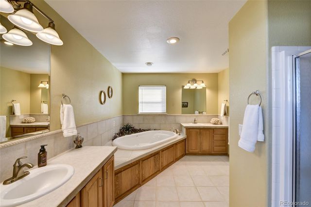 27665 County Road 313 9, Buena Vista, CO 81211