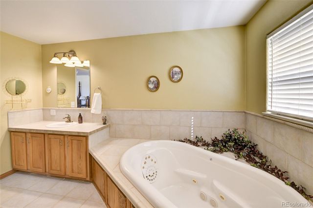 27665 County Road 313 9, Buena Vista, CO 81211