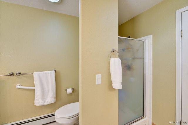 27665 County Road 313 9, Buena Vista, CO 81211