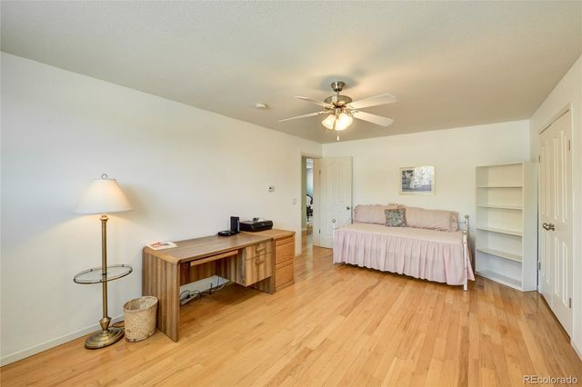 27665 County Road 313 9, Buena Vista, CO 81211