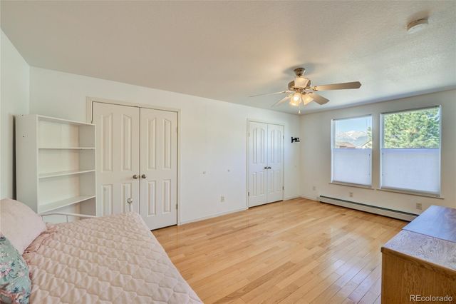27665 County Road 313 9, Buena Vista, CO 81211