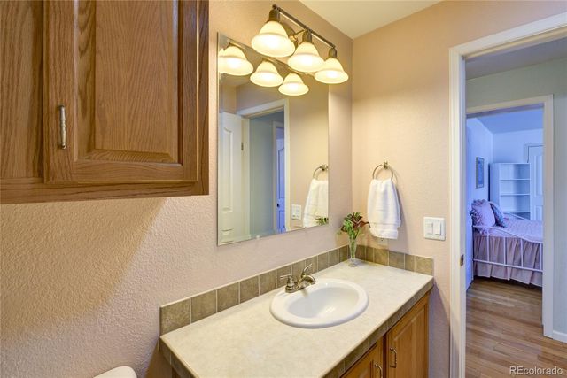27665 County Road 313 9, Buena Vista, CO 81211