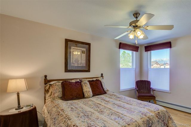27665 County Road 313 9, Buena Vista, CO 81211