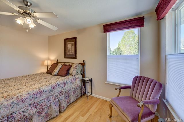 27665 County Road 313 9, Buena Vista, CO 81211