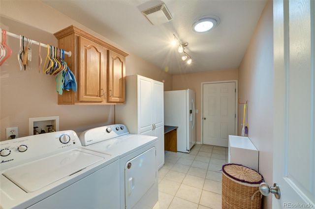 27665 County Road 313 9, Buena Vista, CO 81211