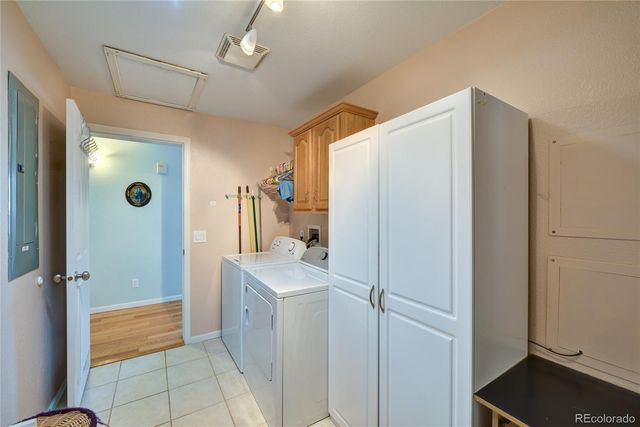 27665 County Road 313 9, Buena Vista, CO 81211