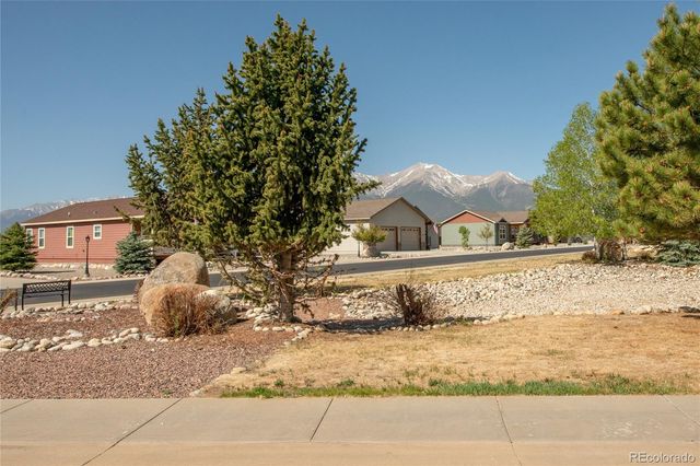 27665 County Road 313 9, Buena Vista, CO 81211