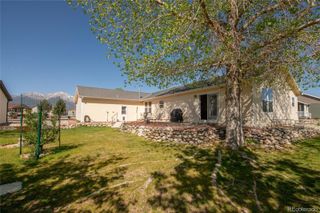 27665 County Road 313 9, Buena Vista, CO 81211