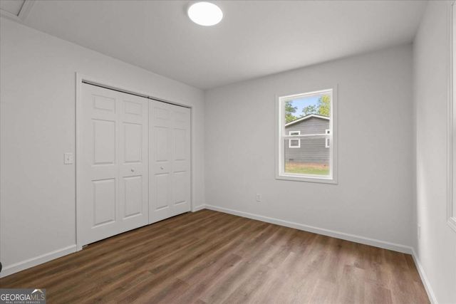 315 Bledsoe Street, Carrollton, GA 30117