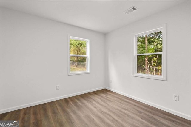 315 Bledsoe Street, Carrollton, GA 30117