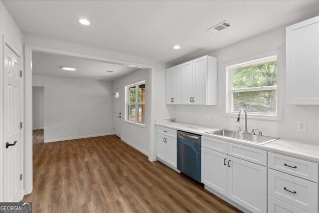 315 Bledsoe Street, Carrollton, GA 30117