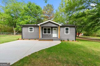 315 Bledsoe Street, Carrollton, GA 30117