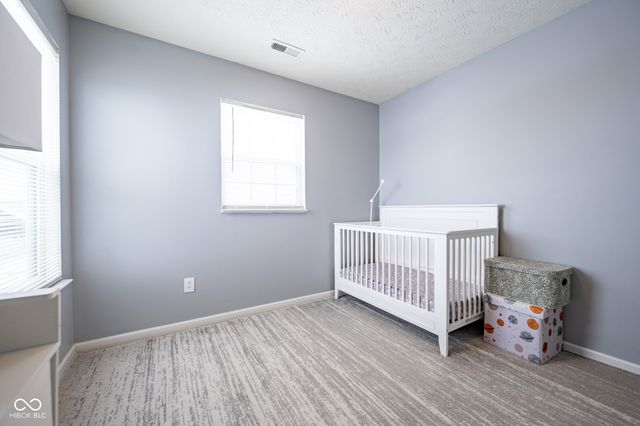 2581 Shadowbrook Trace, Greenwood, IN 46143