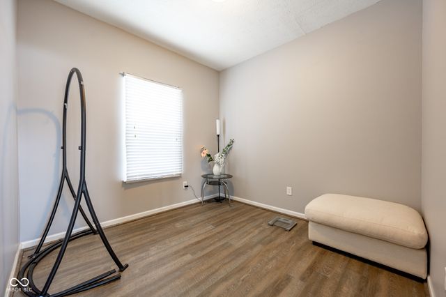 2581 Shadowbrook Trace, Greenwood, IN 46143