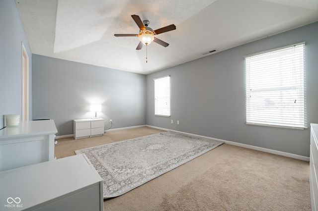 2581 Shadowbrook Trace, Greenwood, IN 46143