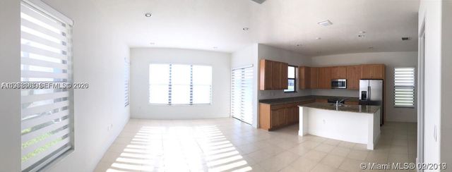 9574 W 34th Ave, Hialeah, FL 33018