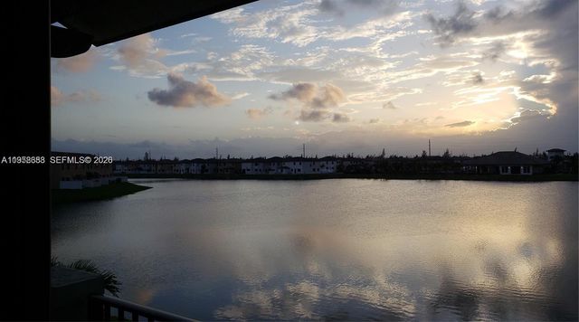 9574 W 34th Ave, Hialeah, FL 33018