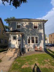 721 8th Street N, Fargo, ND 58102