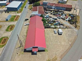 3020 COMMERCE STREET, Monroe, LA 71201
