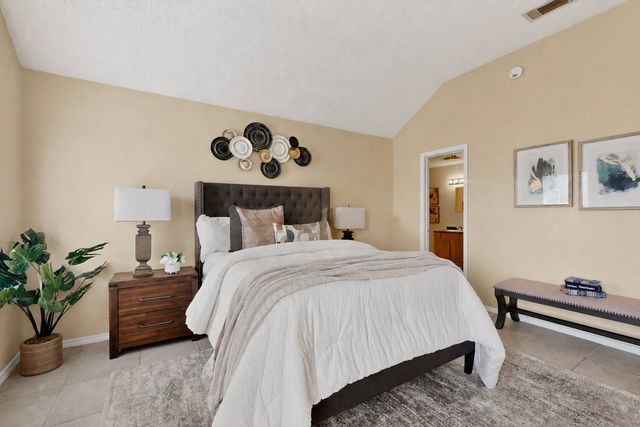 2509 Gerry Way Street, Lancaster, TX 75134