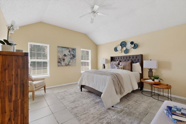 2509 Gerry Way Street, Lancaster, TX 75134