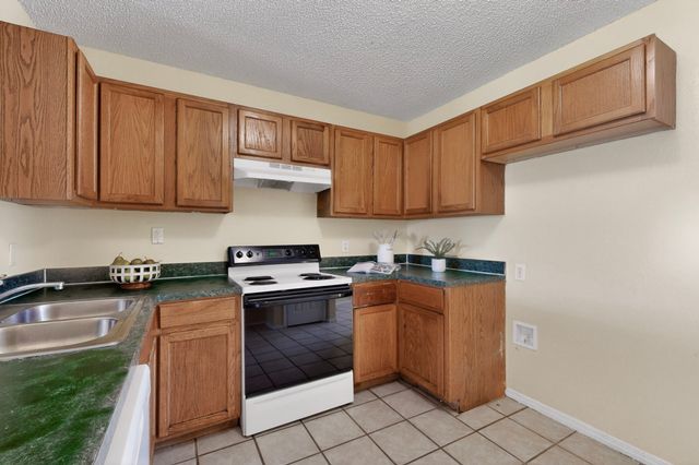 2509 Gerry Way Street, Lancaster, TX 75134