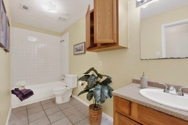 2509 Gerry Way Street, Lancaster, TX 75134
